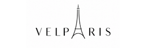 Vel Paris